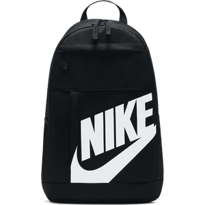 MOCHILA NIKE ELMNTL BKPK
