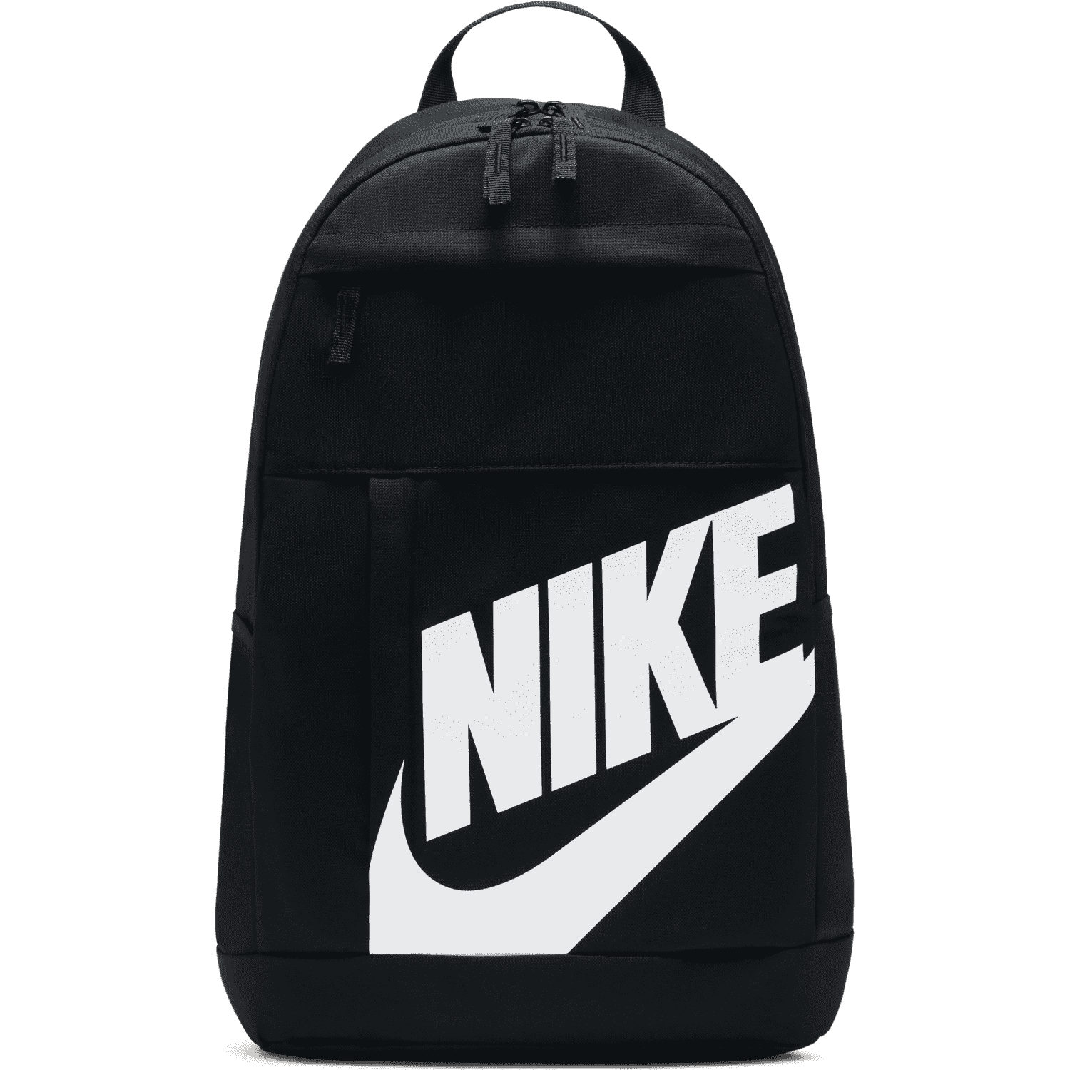 MOCHILA NIKE ELMNTL BKPK