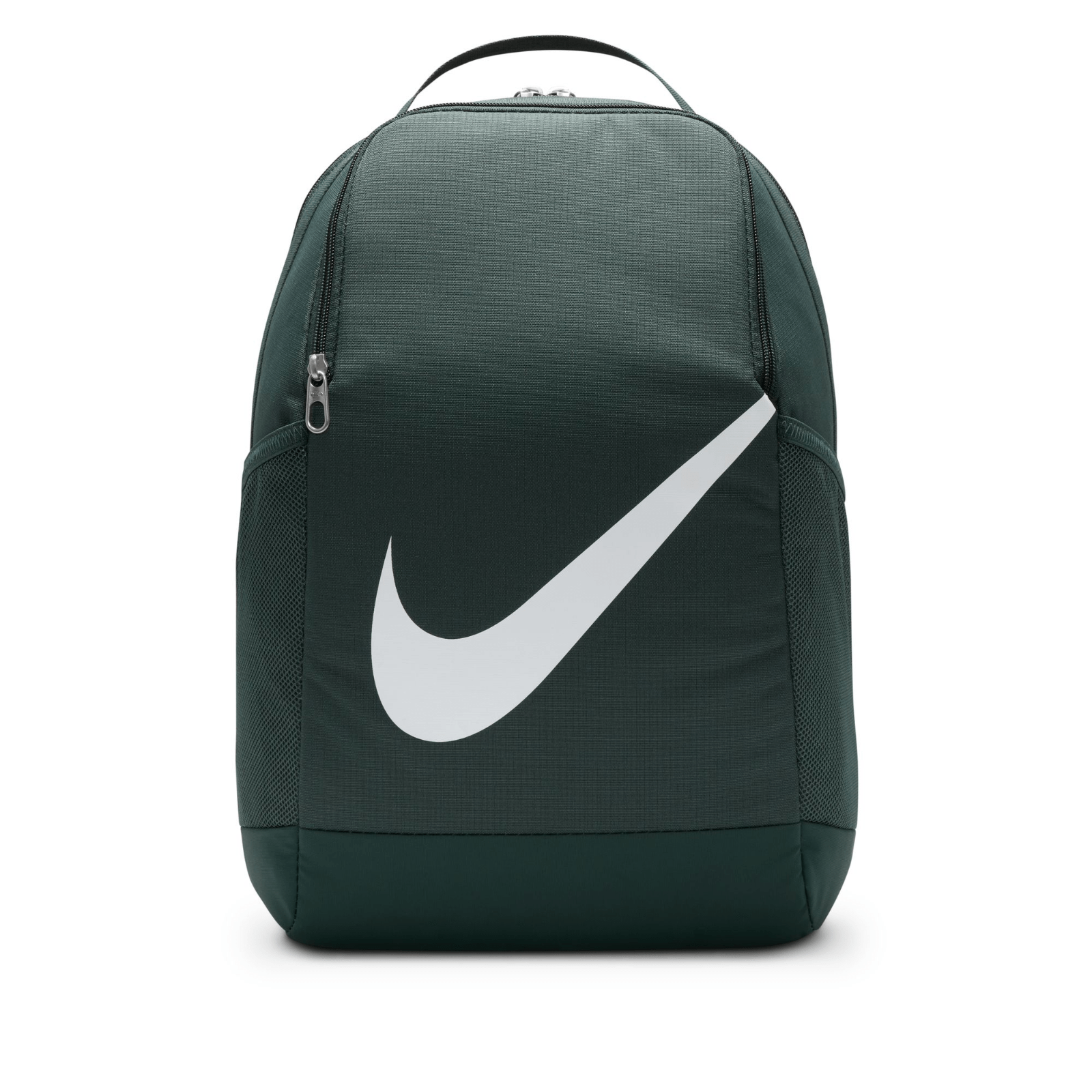 MOCHILA NIKE Y BRSLA BKPK - SP23 NIÑO