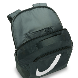 MOCHILA NIKE Y BRSLA BKPK - SP23 NIÑO