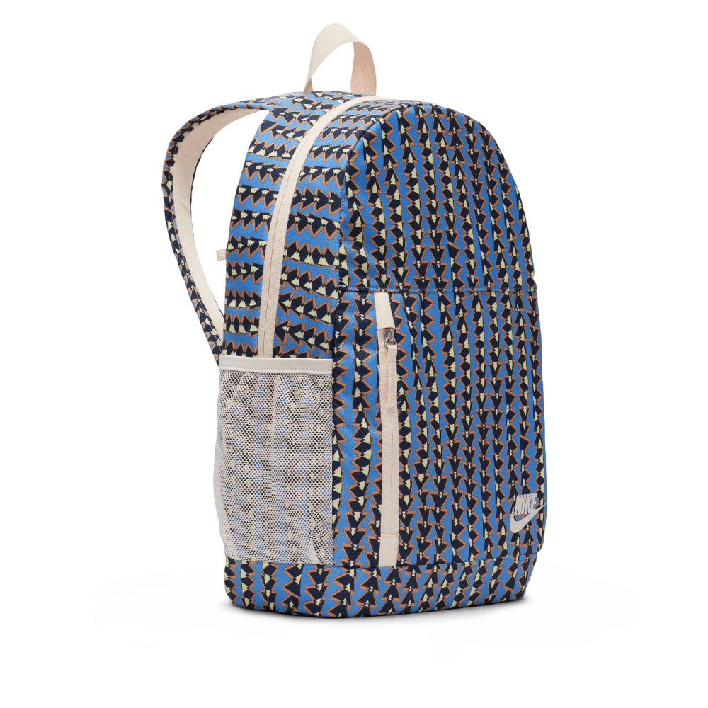 MOCHILA NIKE Y ELMTL BKPK-CAT AOP 3 JOVEN