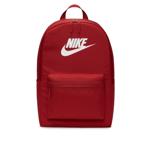 MOCHILA NIKE HERITAGE BKPK ADULTO UNISEX
