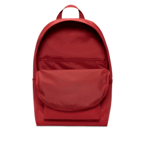 MOCHILA NIKE HERITAGE BKPK ADULTO UNISEX