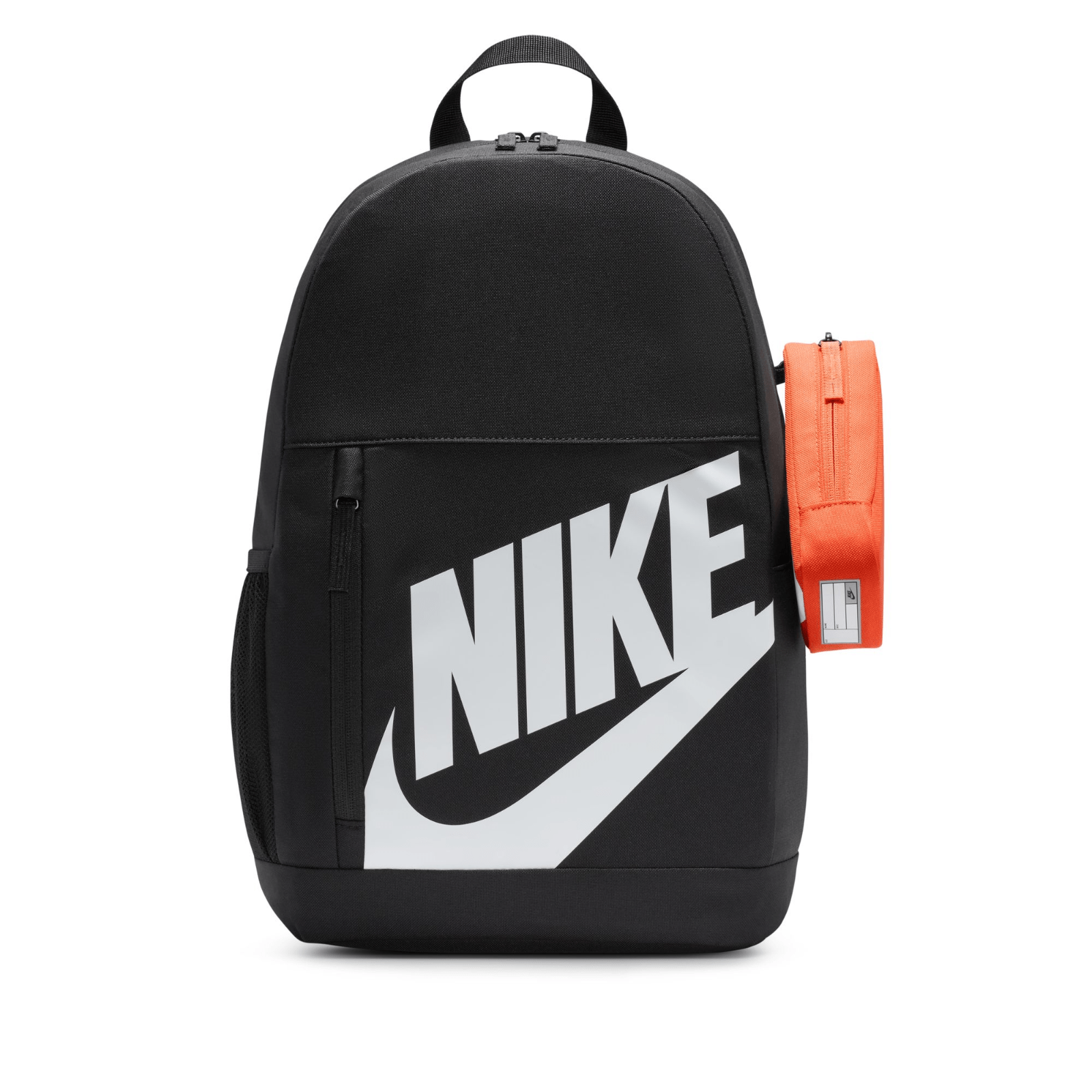 MOCHILA NIKE Y ELMNTL SHOEBOX ADULTO UNISEX
