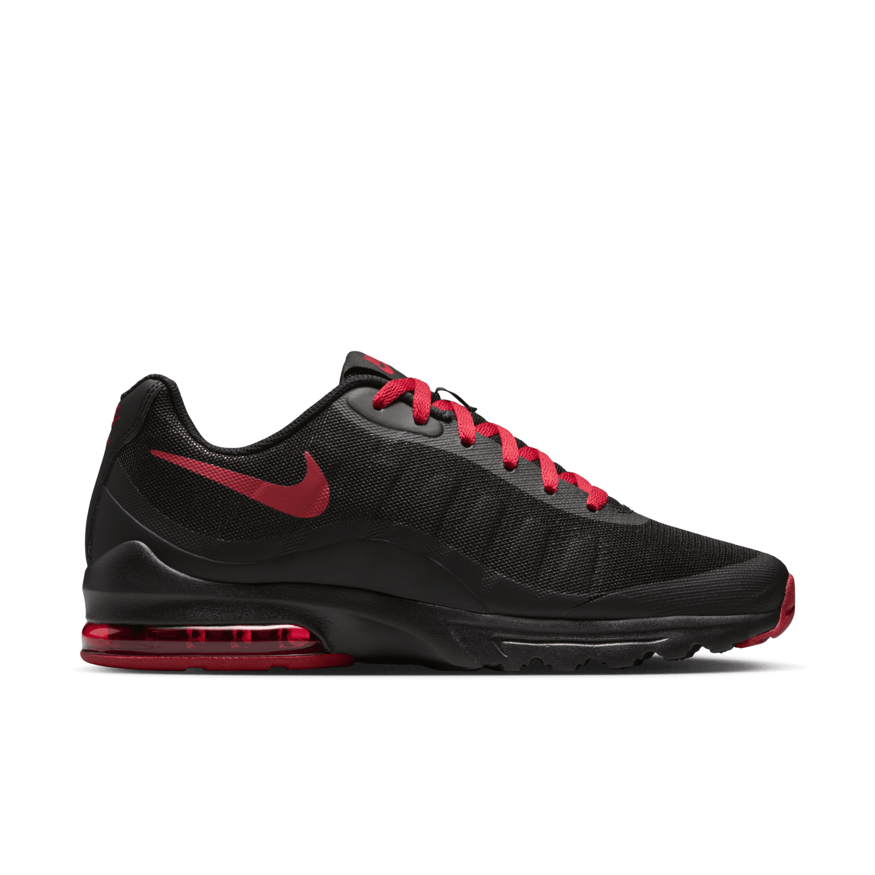 ZAPATILLA NIKE NIKE AIR MAX INVIGOR HOMBRE