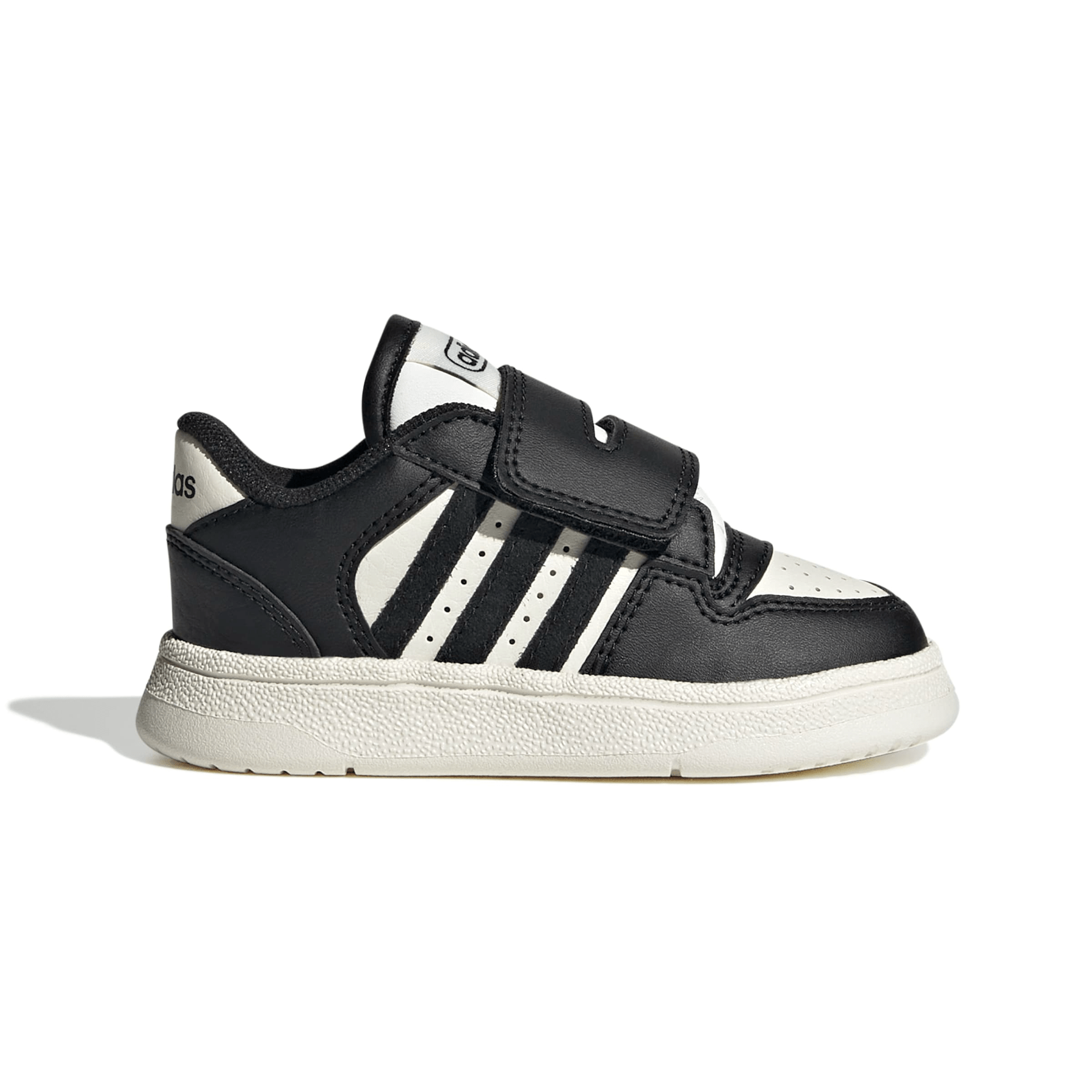ZAPATILLA ADIDAS BREAK START CF I BEBE