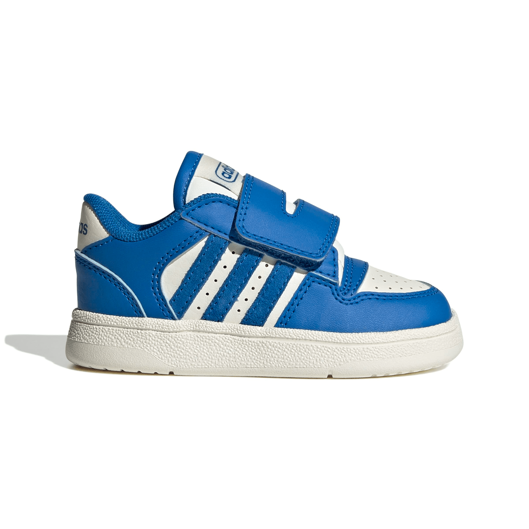 ZAPATILLA ADIDAS BREAK START CF I BEBE
