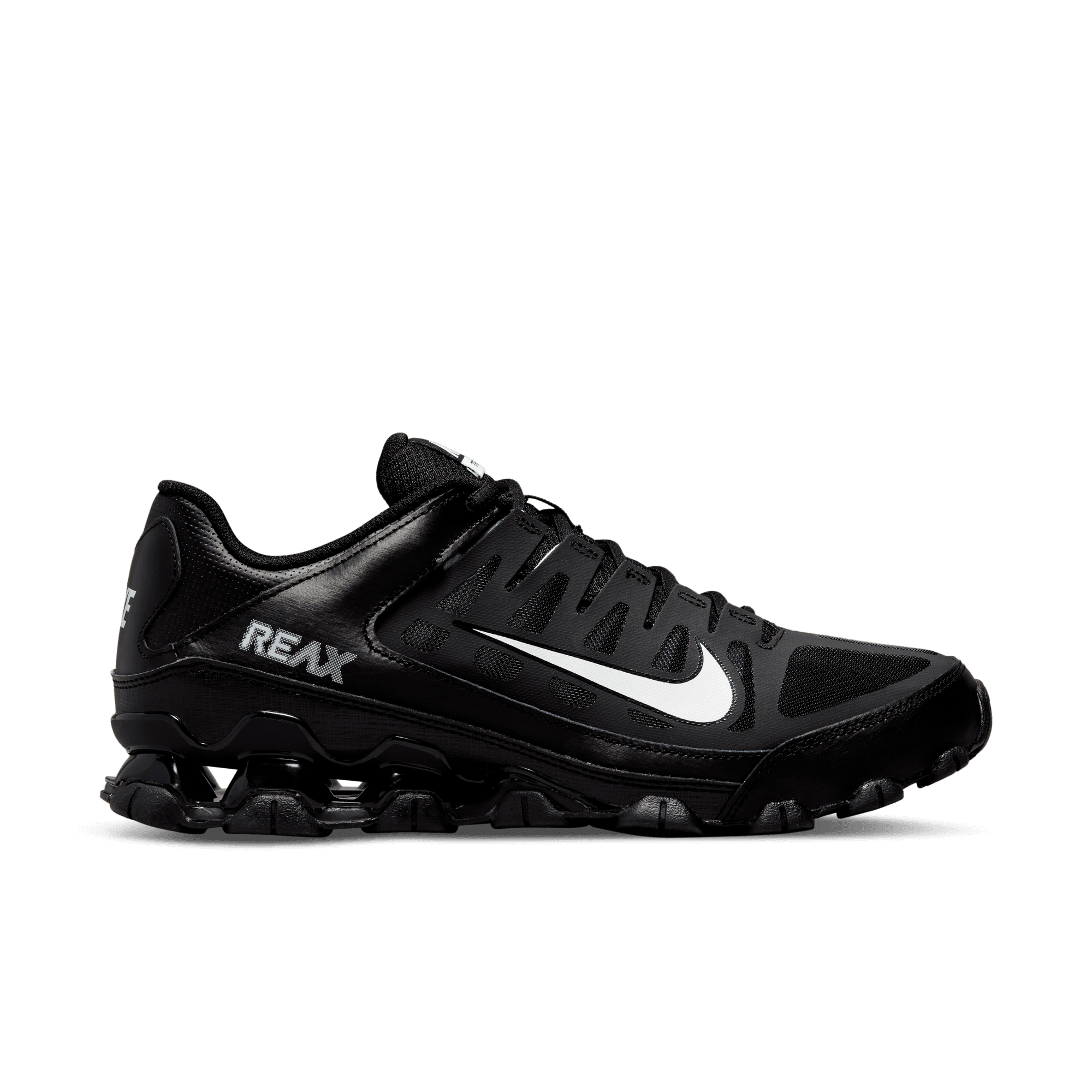 ZAPATILLA NIKE NIKE REAX 8 TR MESH HOMBRE