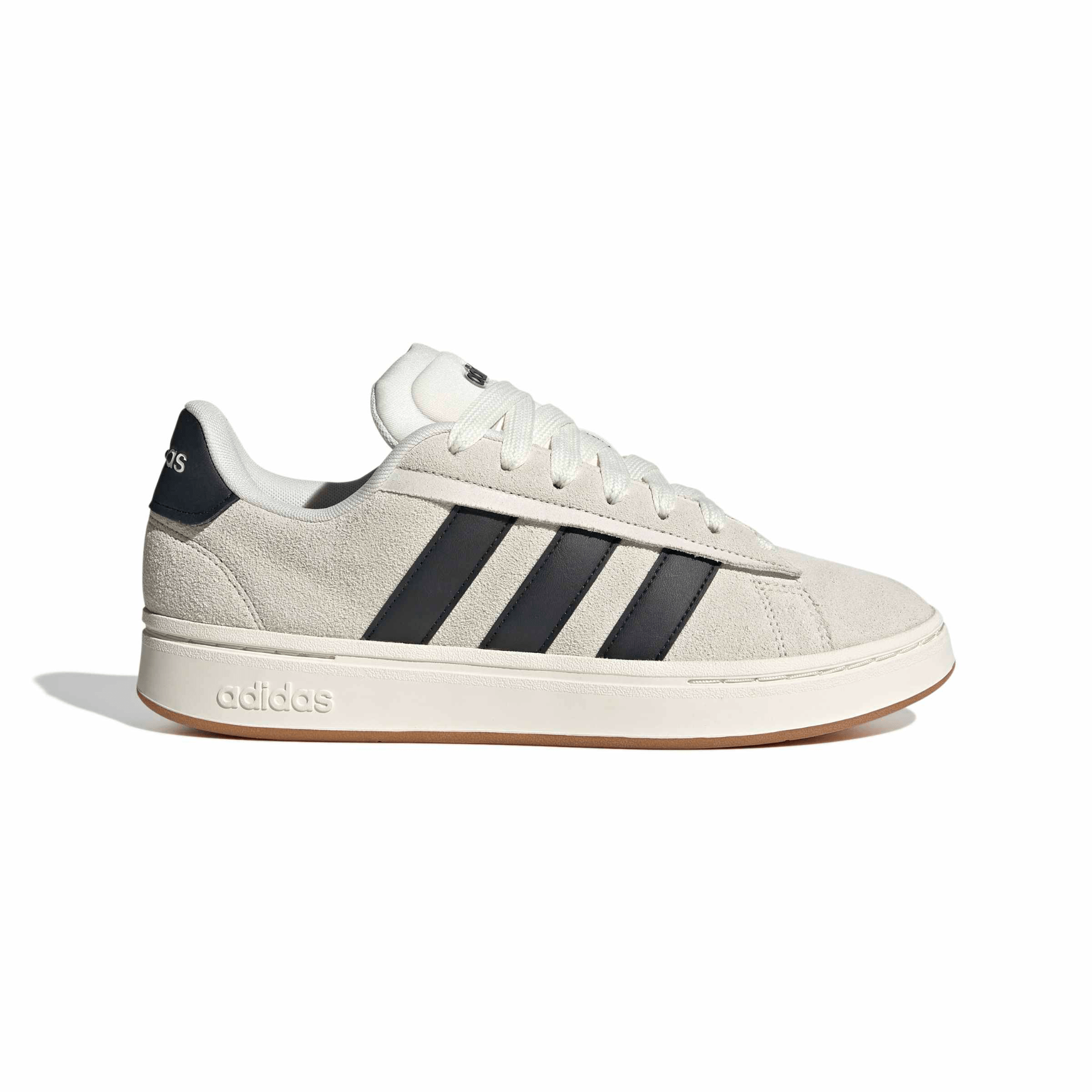 ZAPATILLA ADIDAS GRAND COURT ALPHA HOMBRE