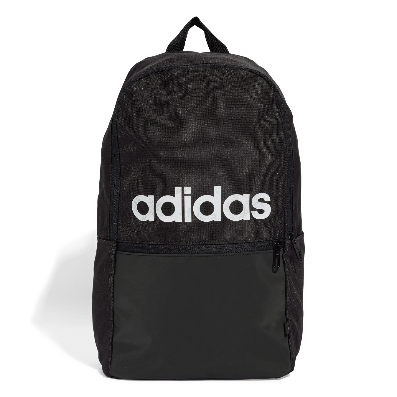 MOCHILA ADIDAS CLSC BP DAY ADULTO UNISEX