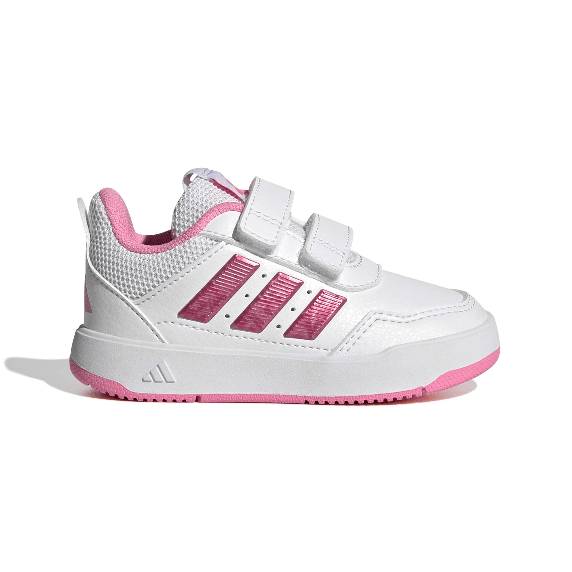 ZAPATILLA ADIDAS TENSAUR SPORT 3.0 BEBE