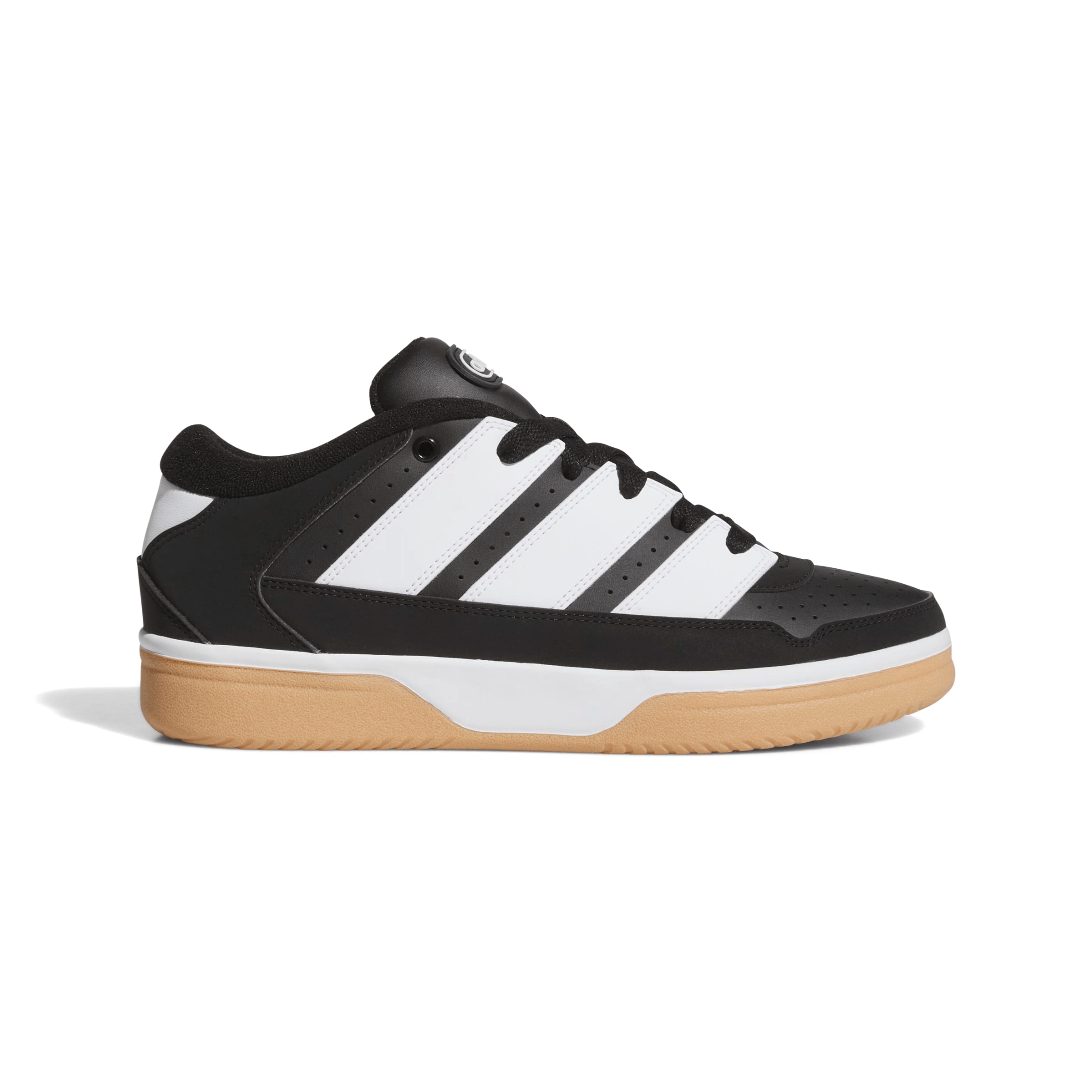ZAPATILLA ADIDAS BREAK START 2000 HOMBRE