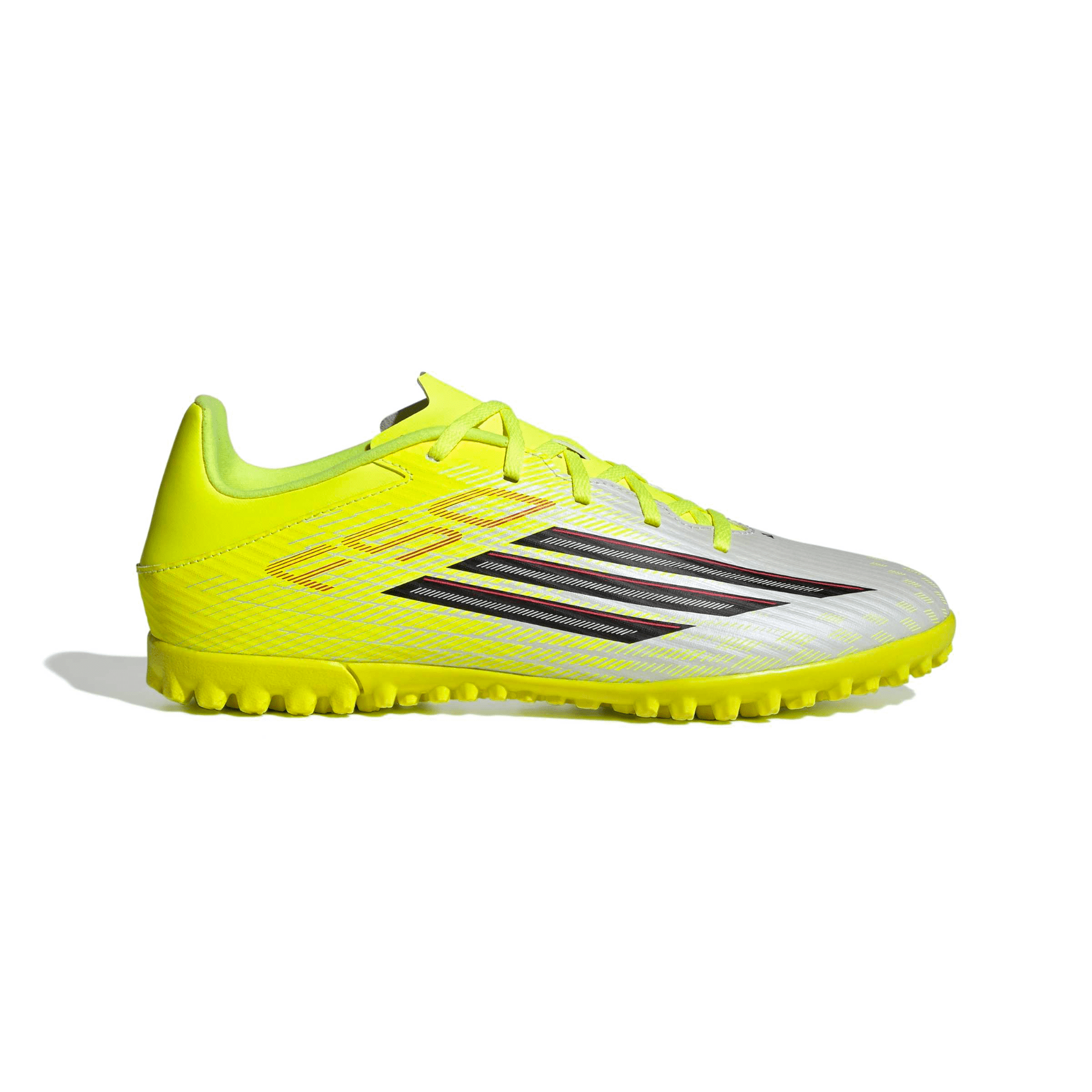 ZAPATO DE FUTBOL ADIDAS F50 CLUB TF HOMBRE
