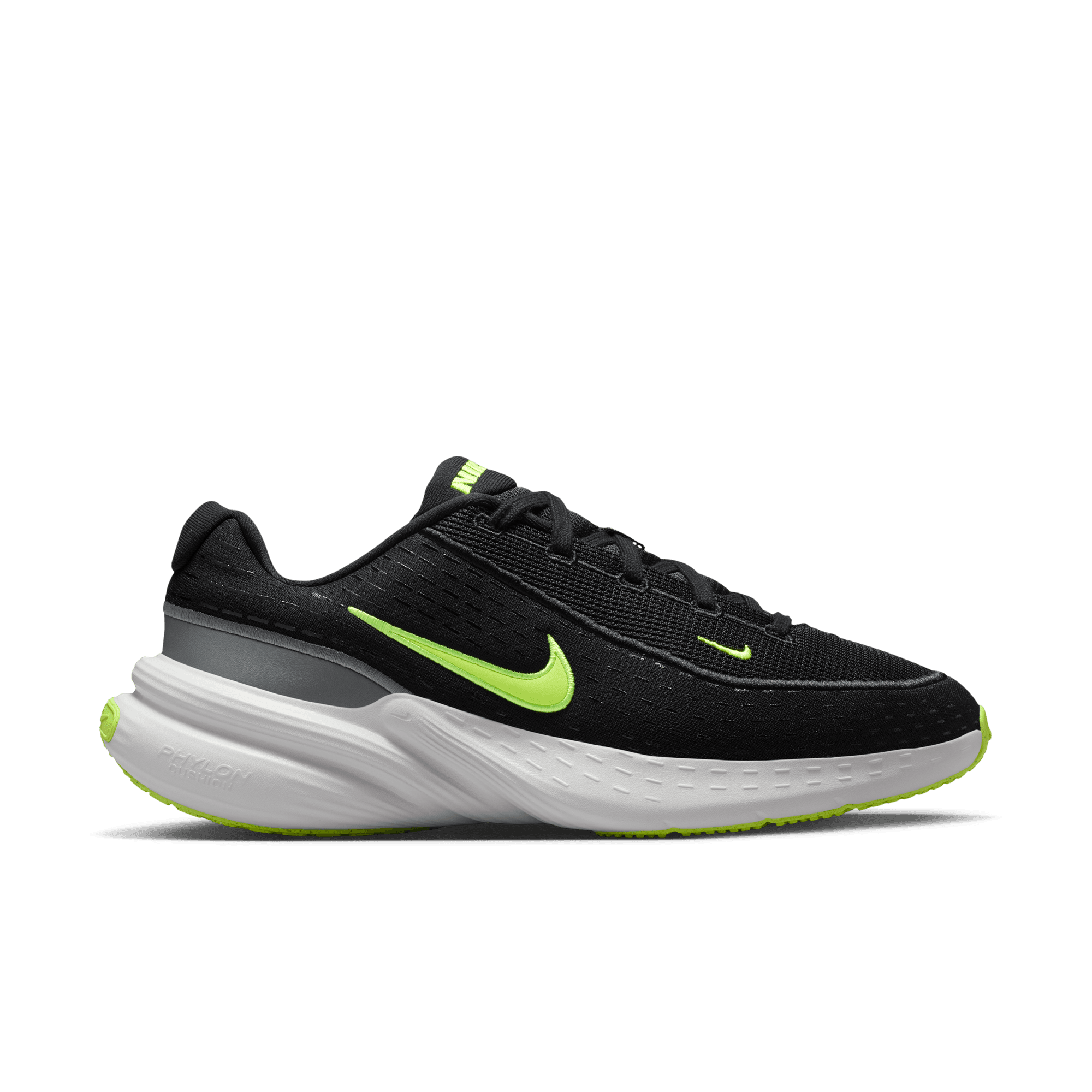 ZAPATILLA NIKE NIKE UPLIFT SC HOMBRE