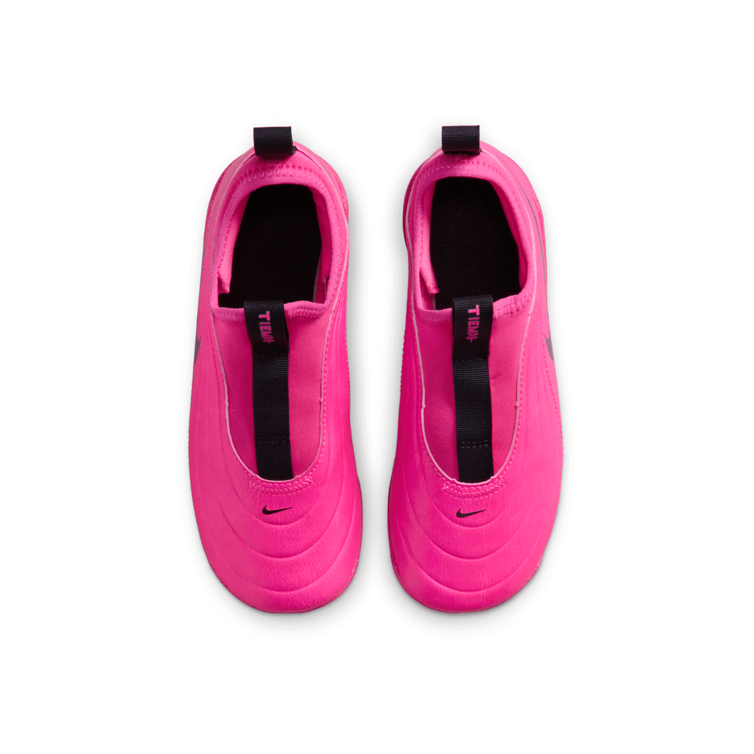 シューズ Nike tiempo FG ZAPATO DE FUTBOL NIKE TIEMPO MAESTRO FG PS NIÑO