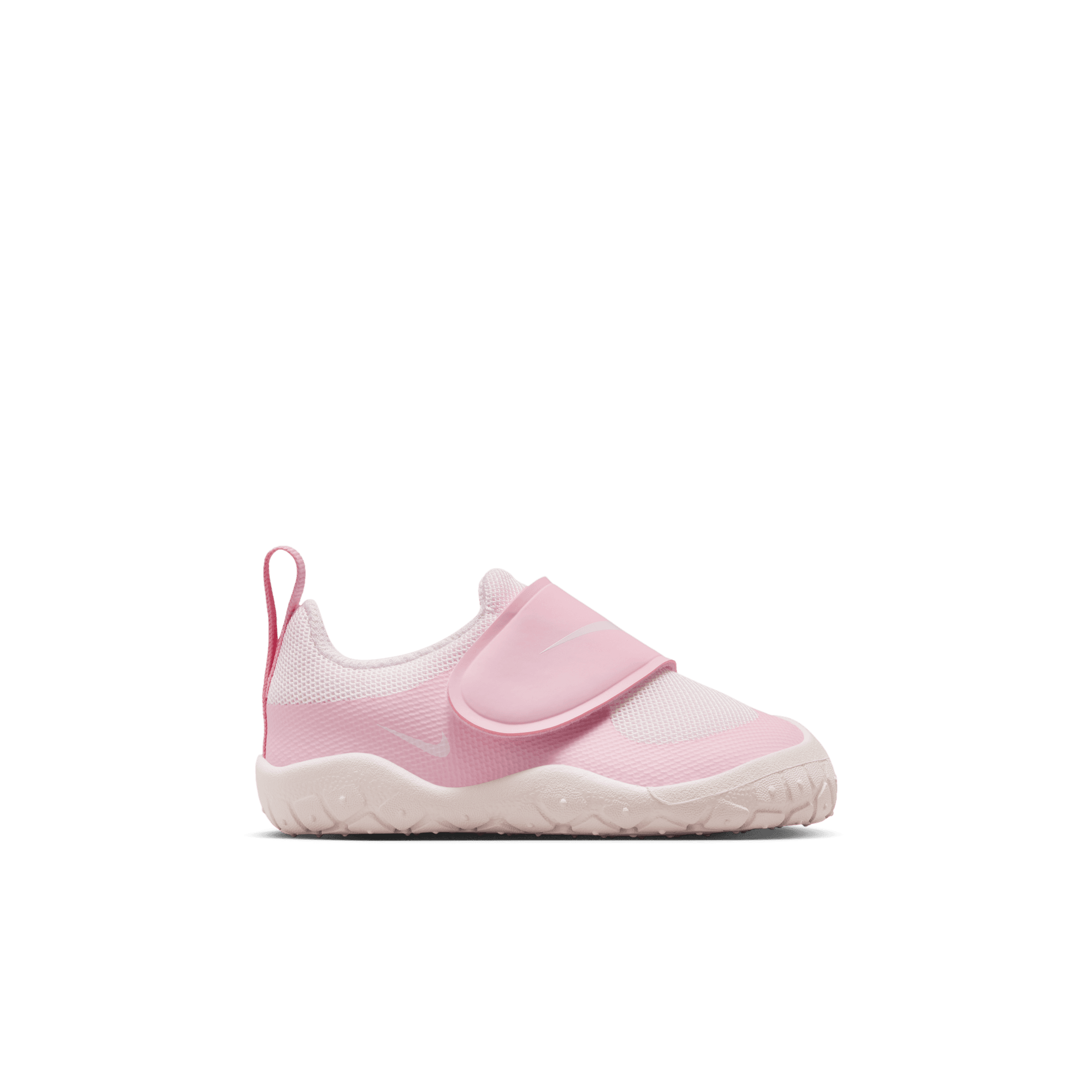 ZAPATILLA NIKE NIKE SWOOSH 1 BT BEBE