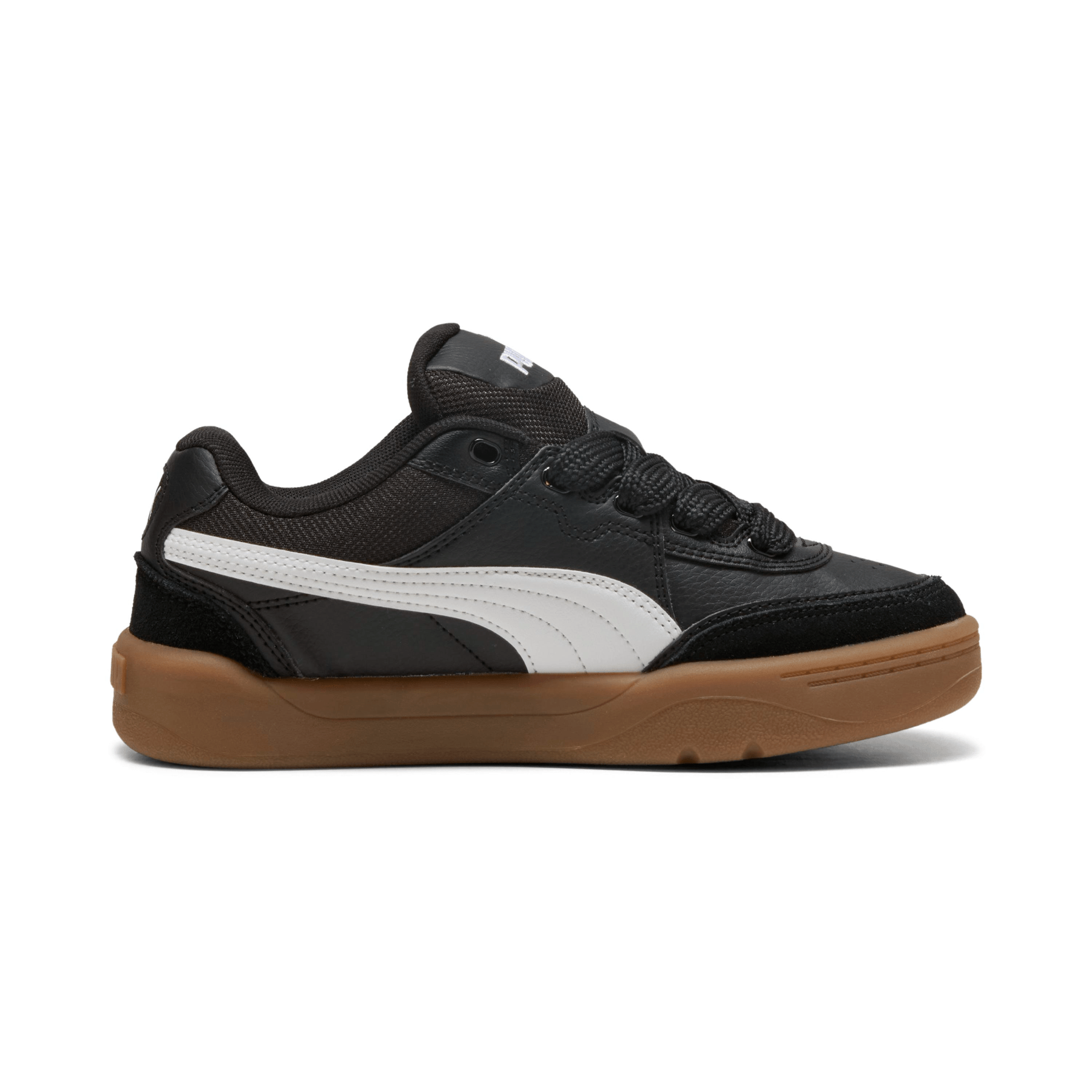 ZAPATILLA PUMA PARK LIFESTYLE SK8 JR JOVEN