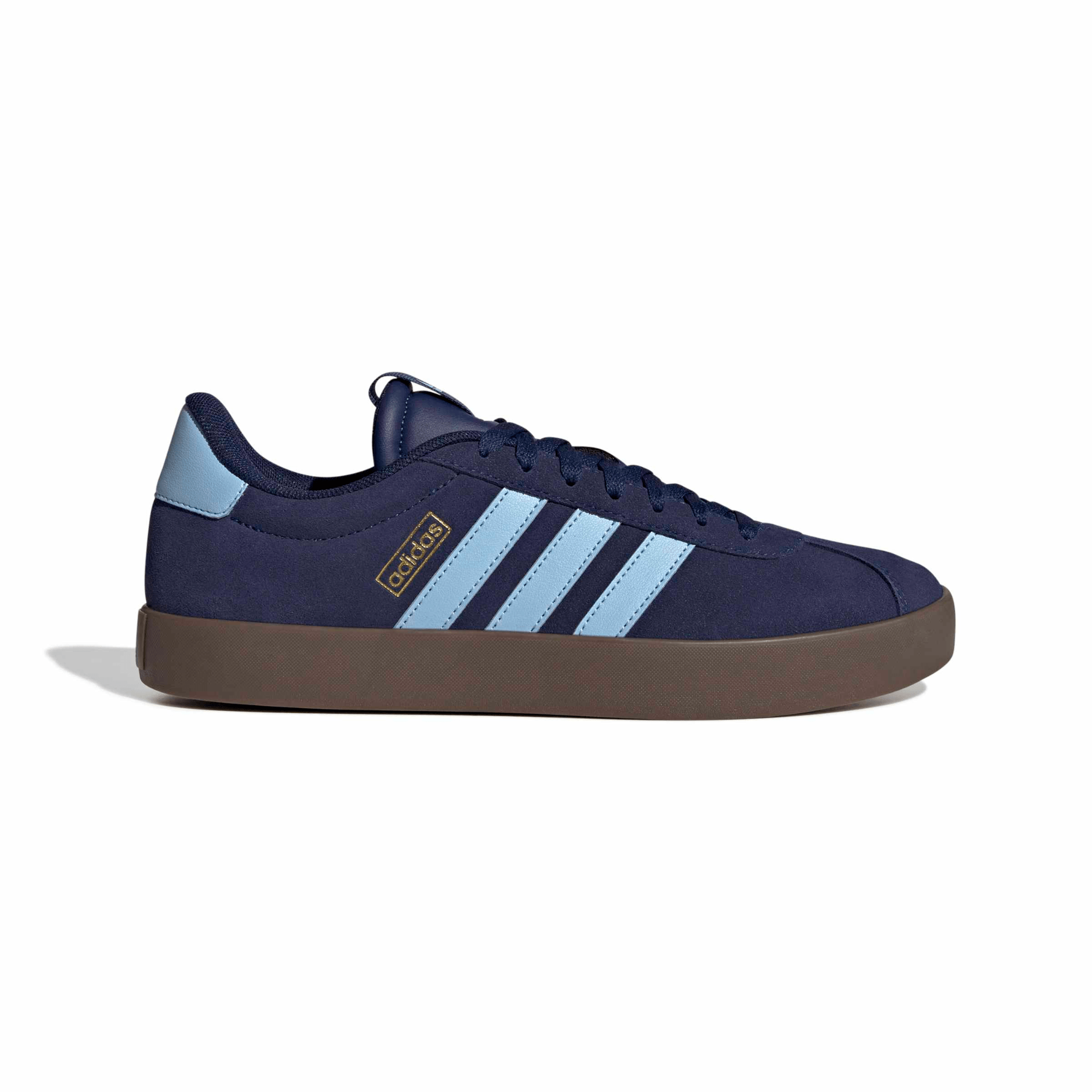 ZAPATILLA ADIDAS VL COURT 3.0 HOMBRE