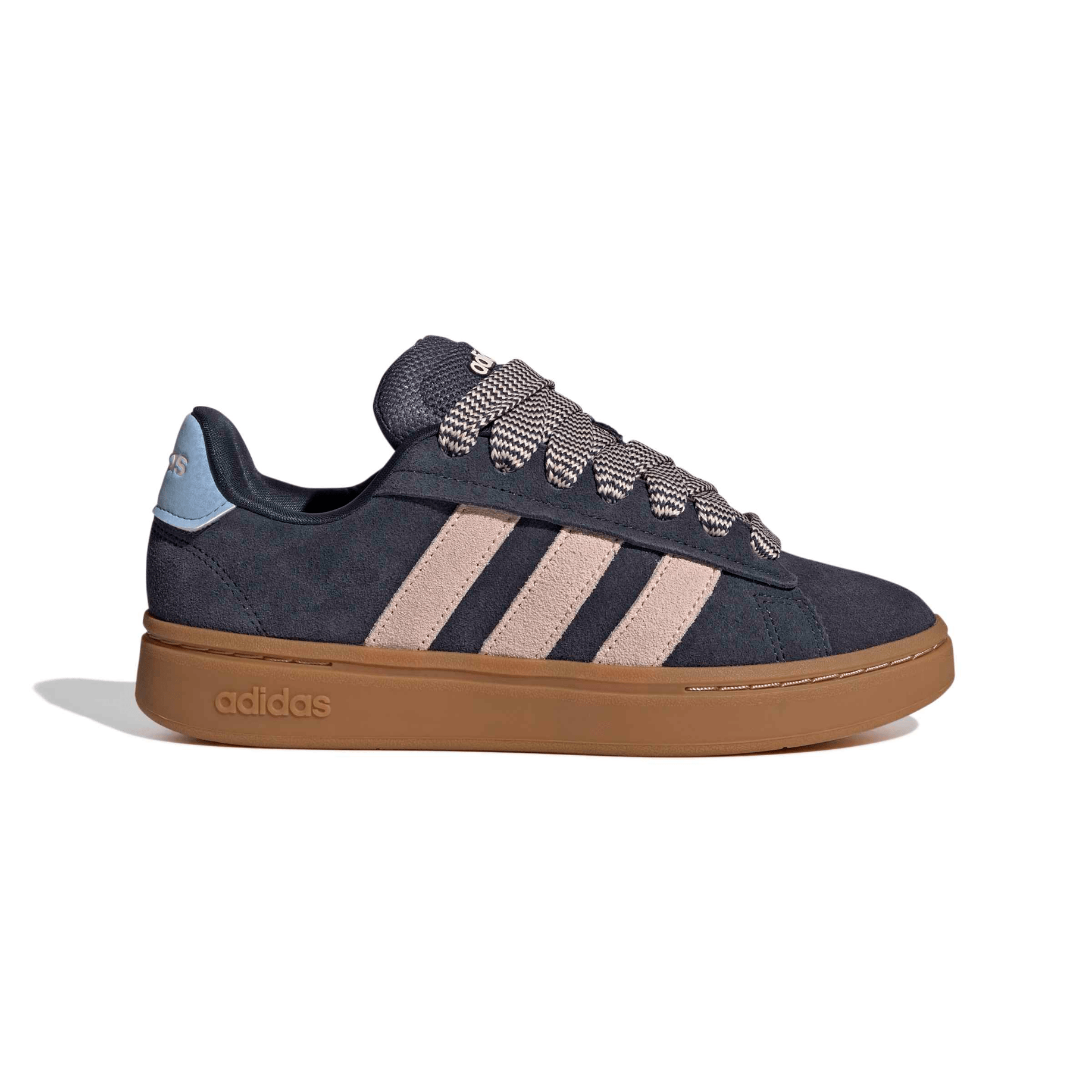 ZAPATILLA ADIDAS GRAND COURT ALPHA 0 MUJER