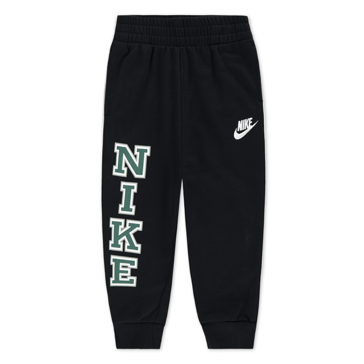 PANTALON NIKE KIDS NKB B NSW JOGGER NIÑO