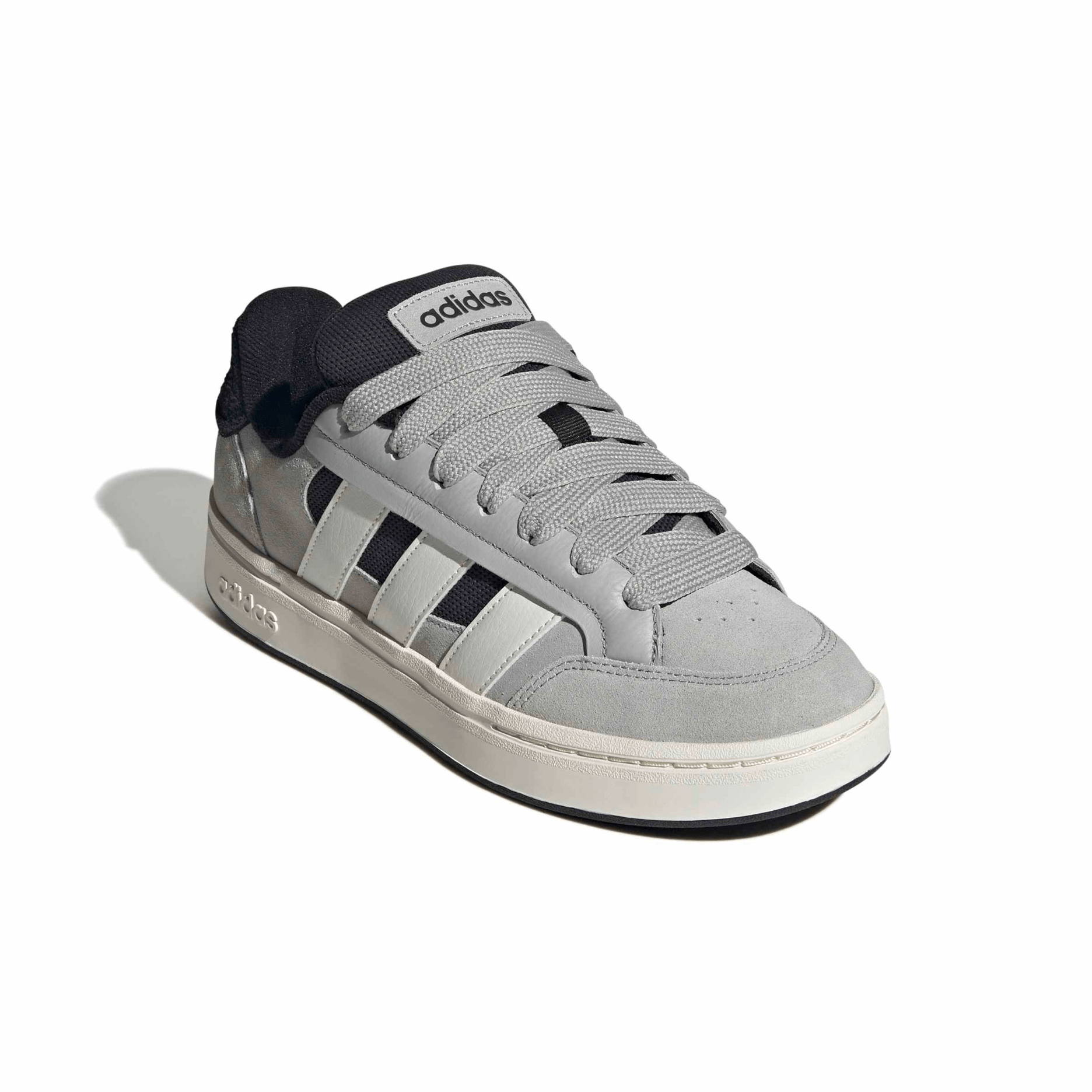 ZAPATILLA ADIDAS GC ALPHA SK8 HOMBRE