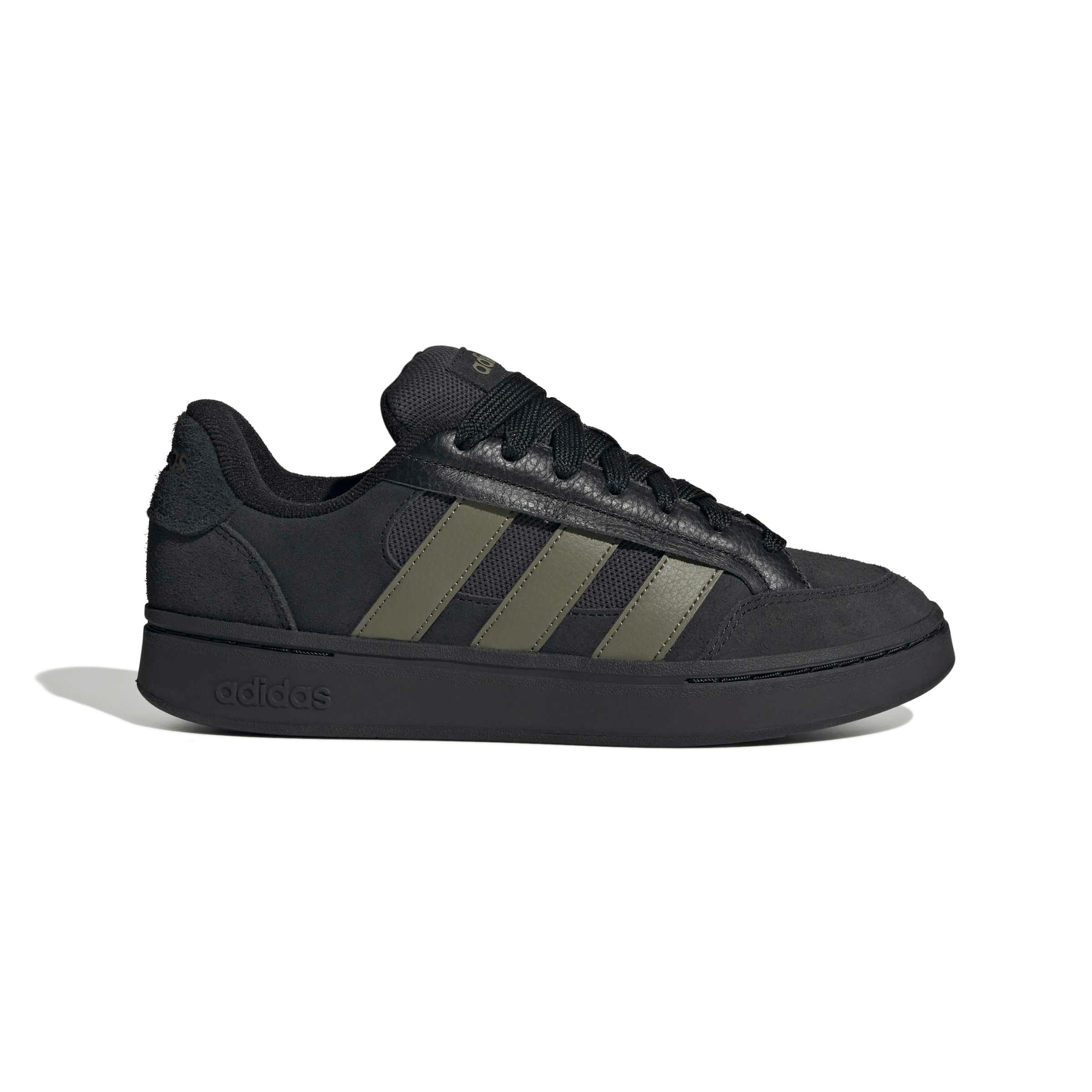 ZAPATILLA ADIDAS GC ALPHA SK8 HOMBRE