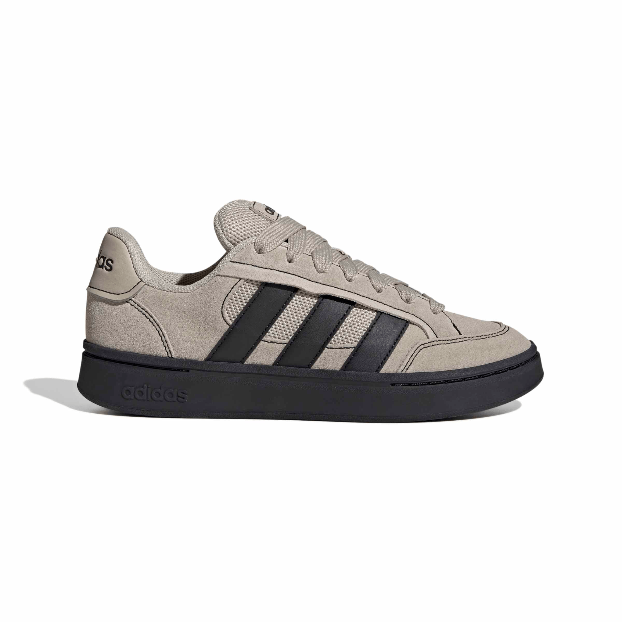 ZAPATILLA ADIDAS GC ALPHA SK8 HOMBRE