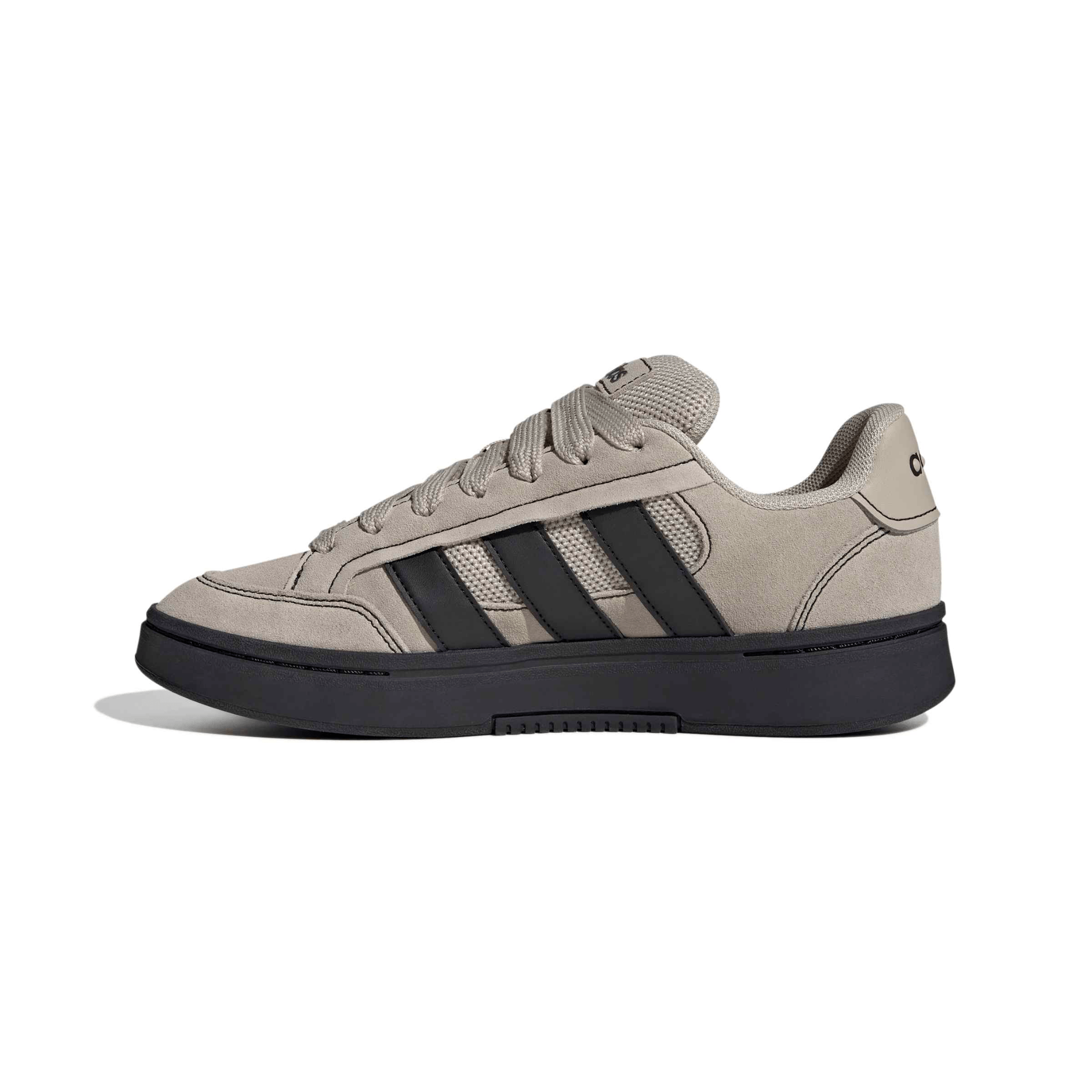 ZAPATILLA ADIDAS GC ALPHA SK8 HOMBRE