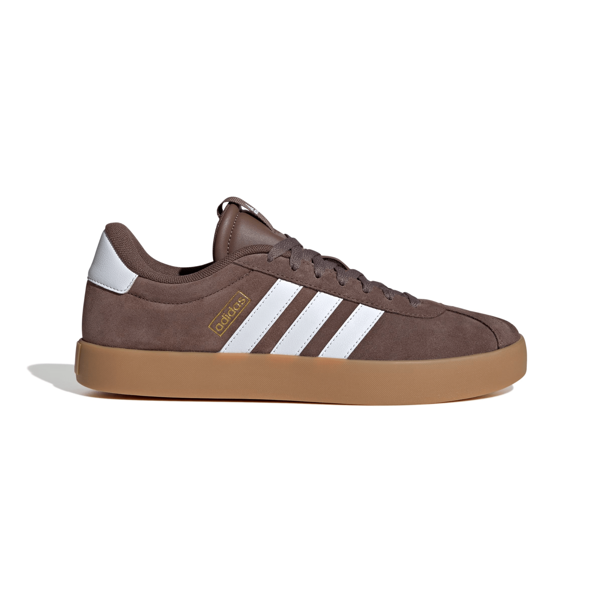 ZAPATILLA ADIDAS VL COURT 3.0 HOMBRE