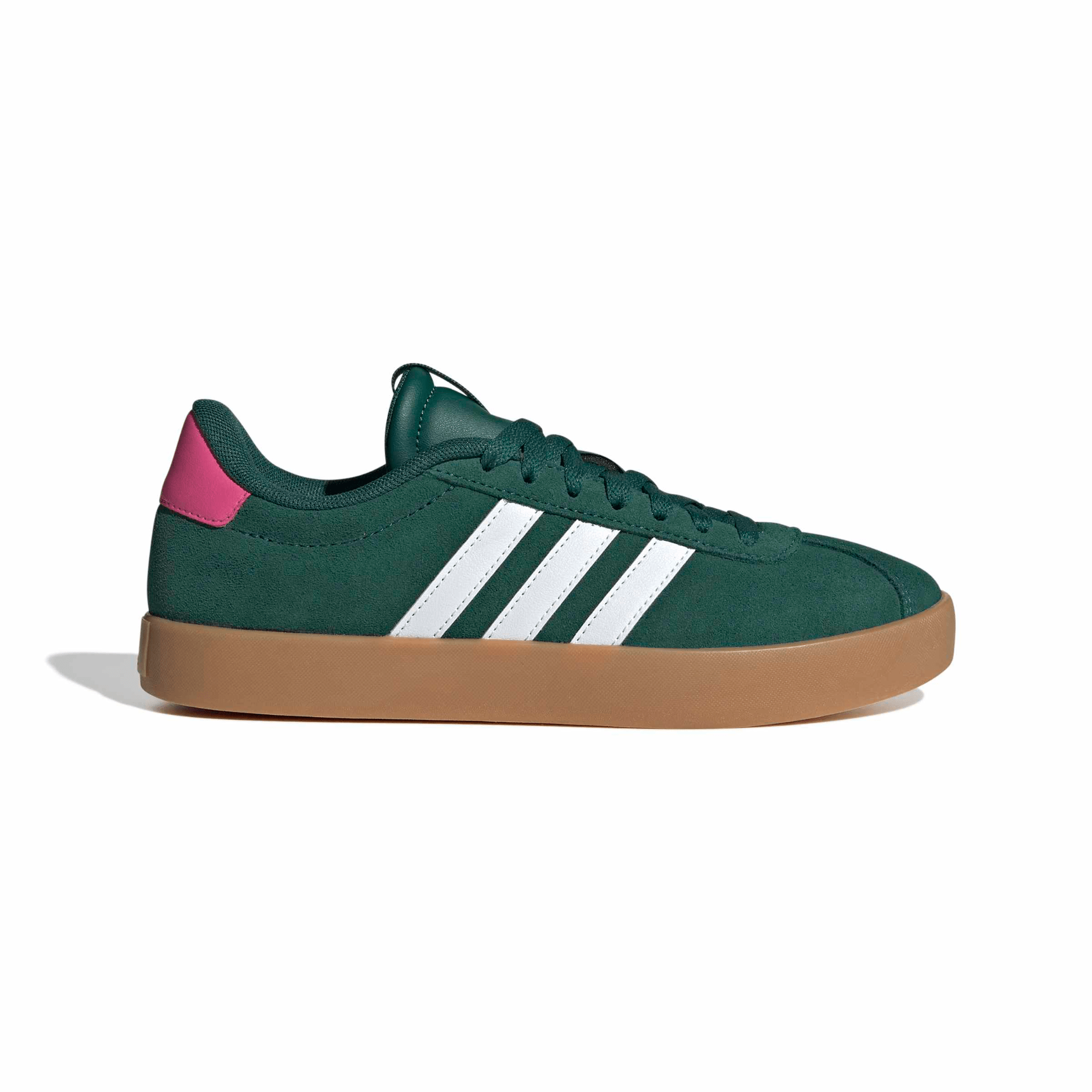 ZAPATILLA ADIDAS VL COURT 3.0 MUJER