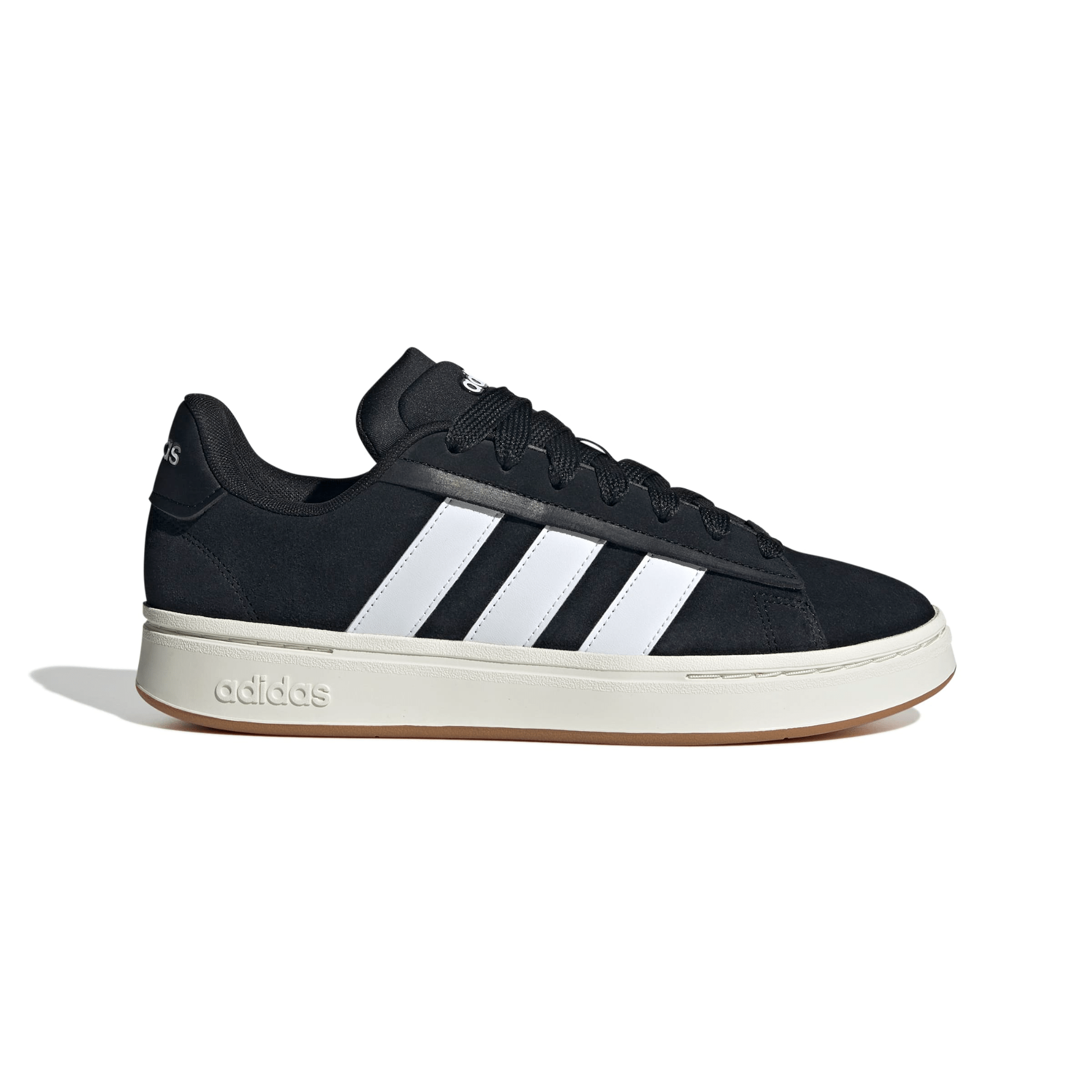 ZAPATILLA ADIDAS GRAND COURT ALPHA HOMBRE