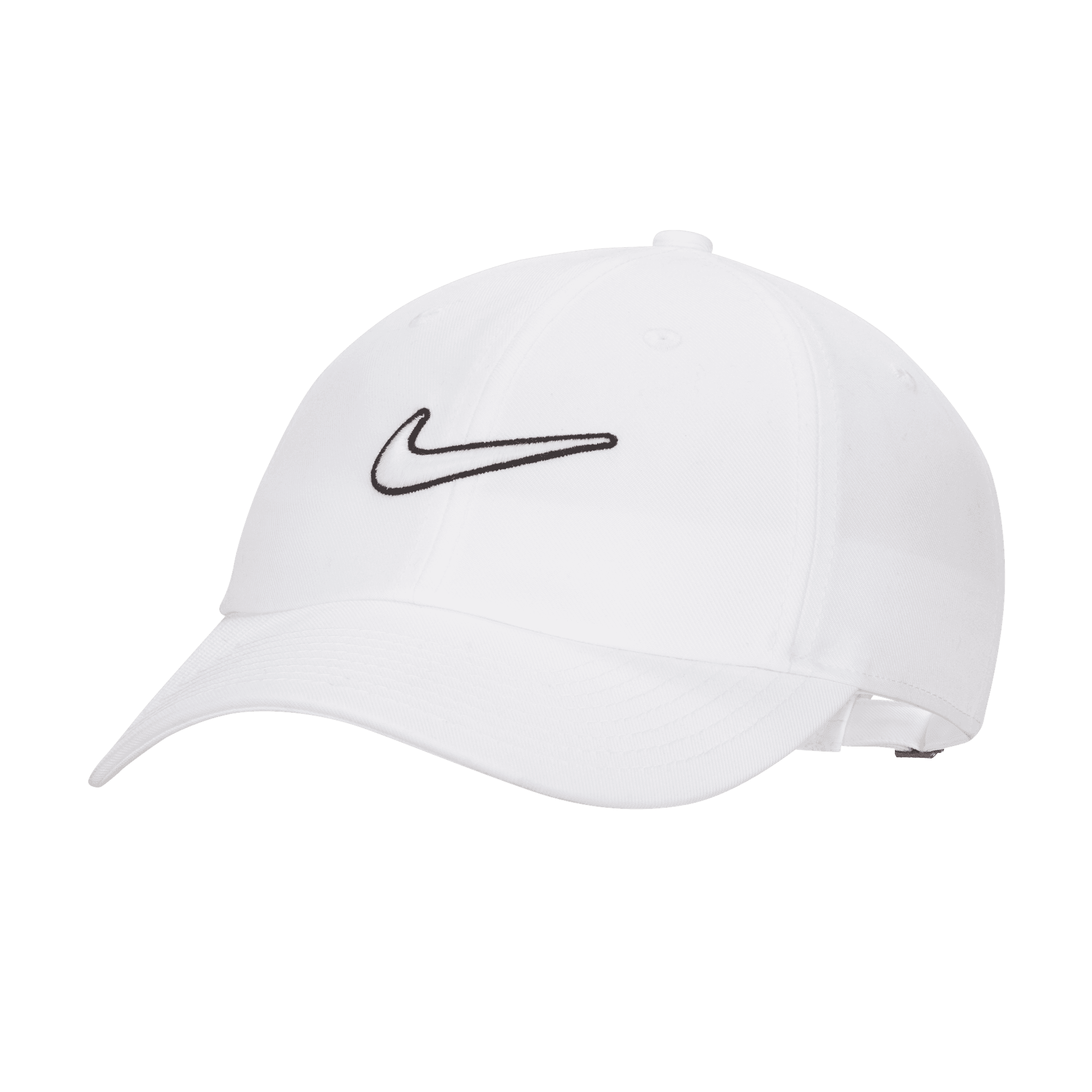 JOCKEY NIKE U NK CLUB CAP U CB ADULTO UNISEX