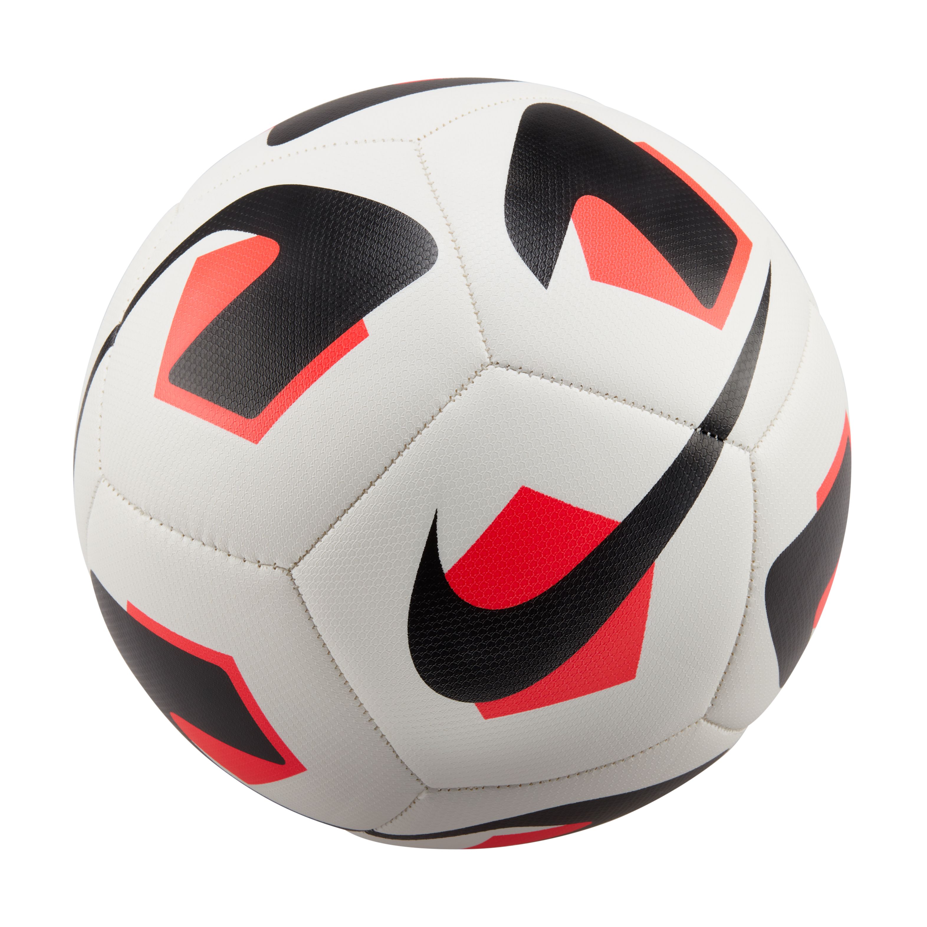 BALON NIKE NK PARK TEAM - 2.0 ADULTO UNISEX