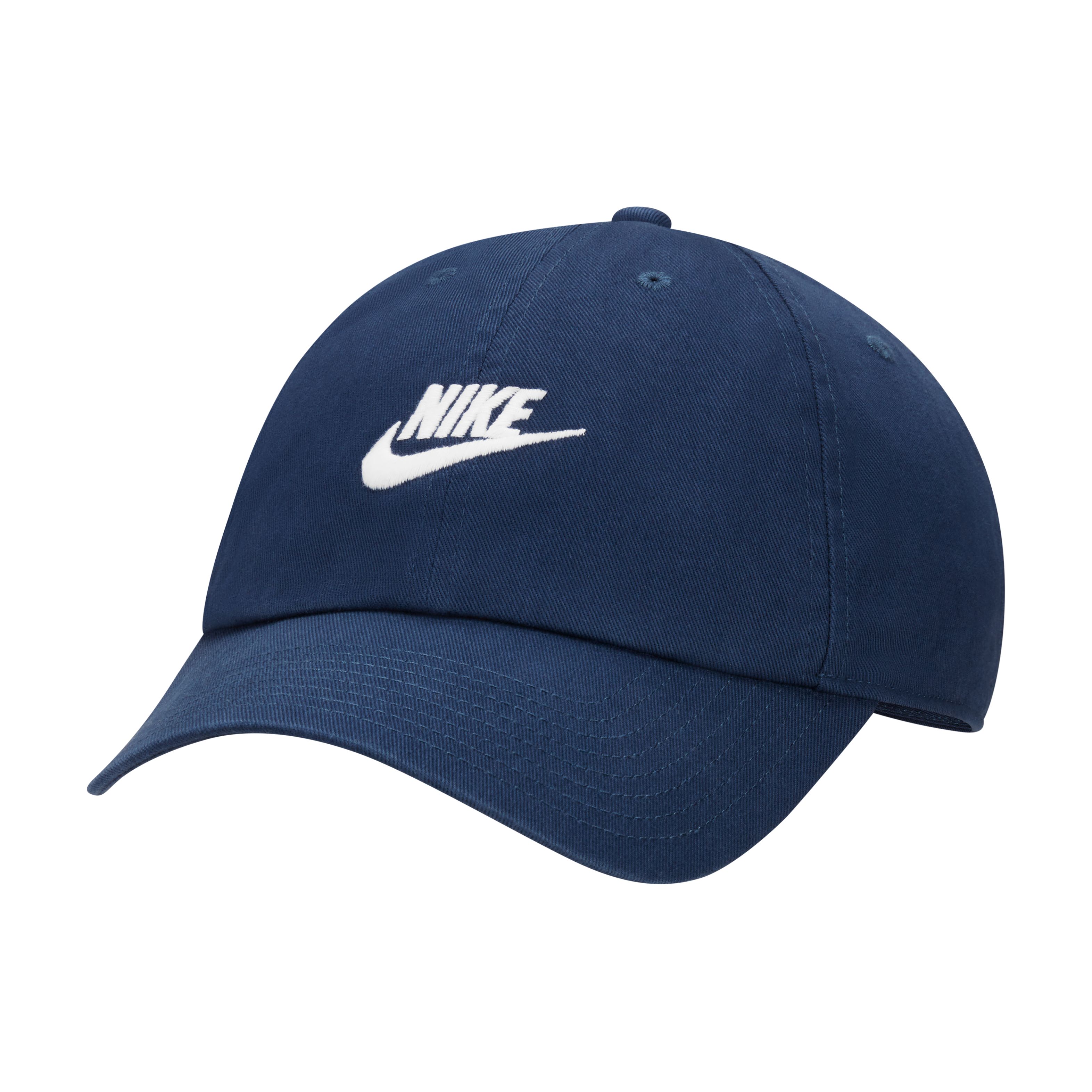 GORRO NIKE U NSW H86 FUTURA WASH CAP ADULTO UNISEX