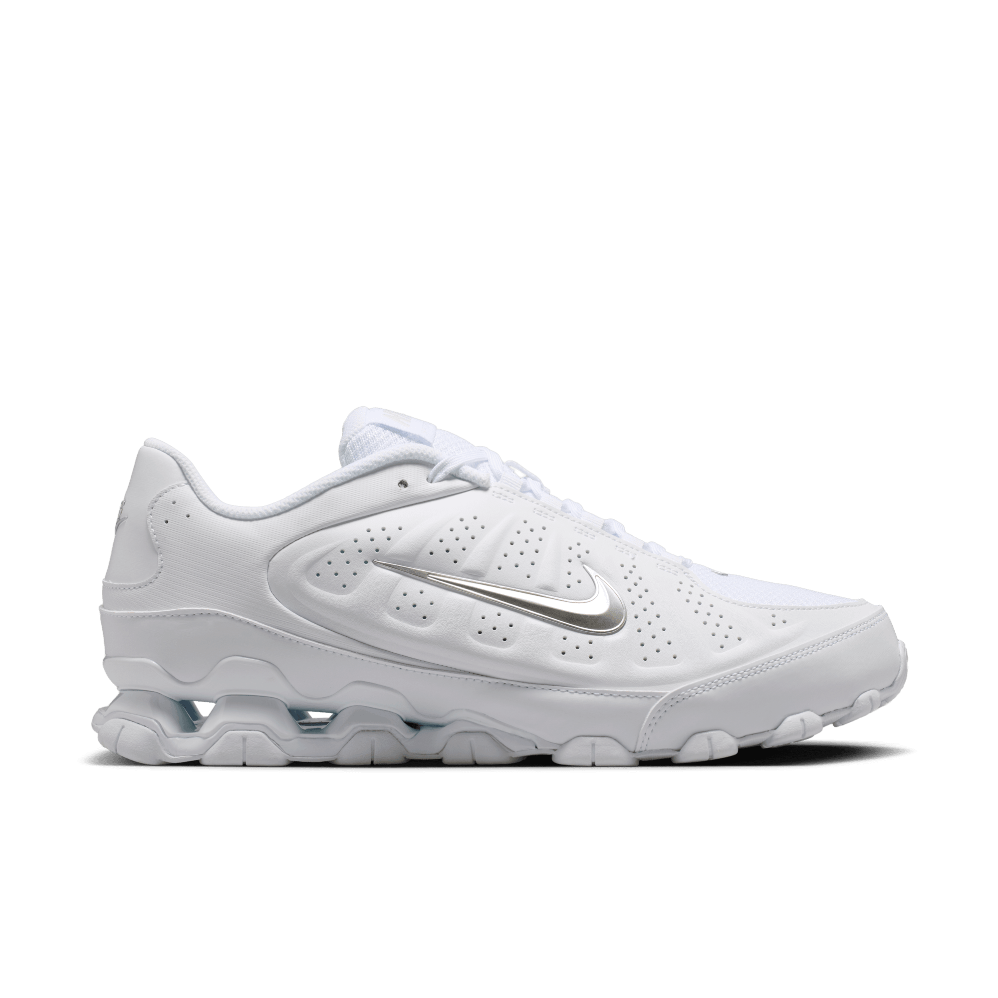 ZAPATILLA NIKE REAX 8 NSW HOMBRE