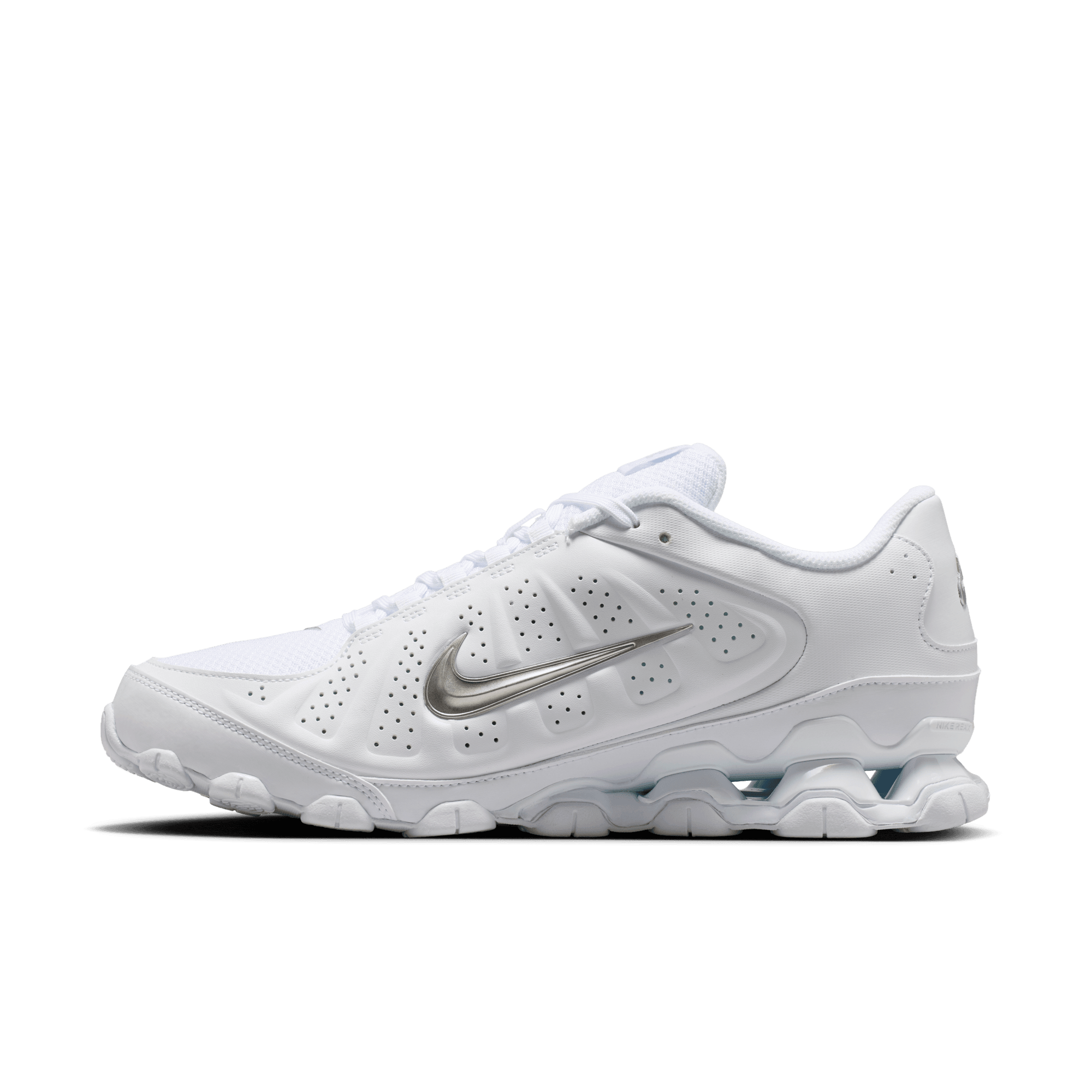 ZAPATILLA NIKE REAX 8 NSW HOMBRE