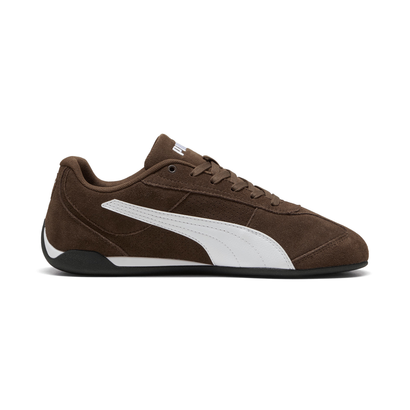 ZAPATILLA PUMA PUMA REPLICATCH MUJER