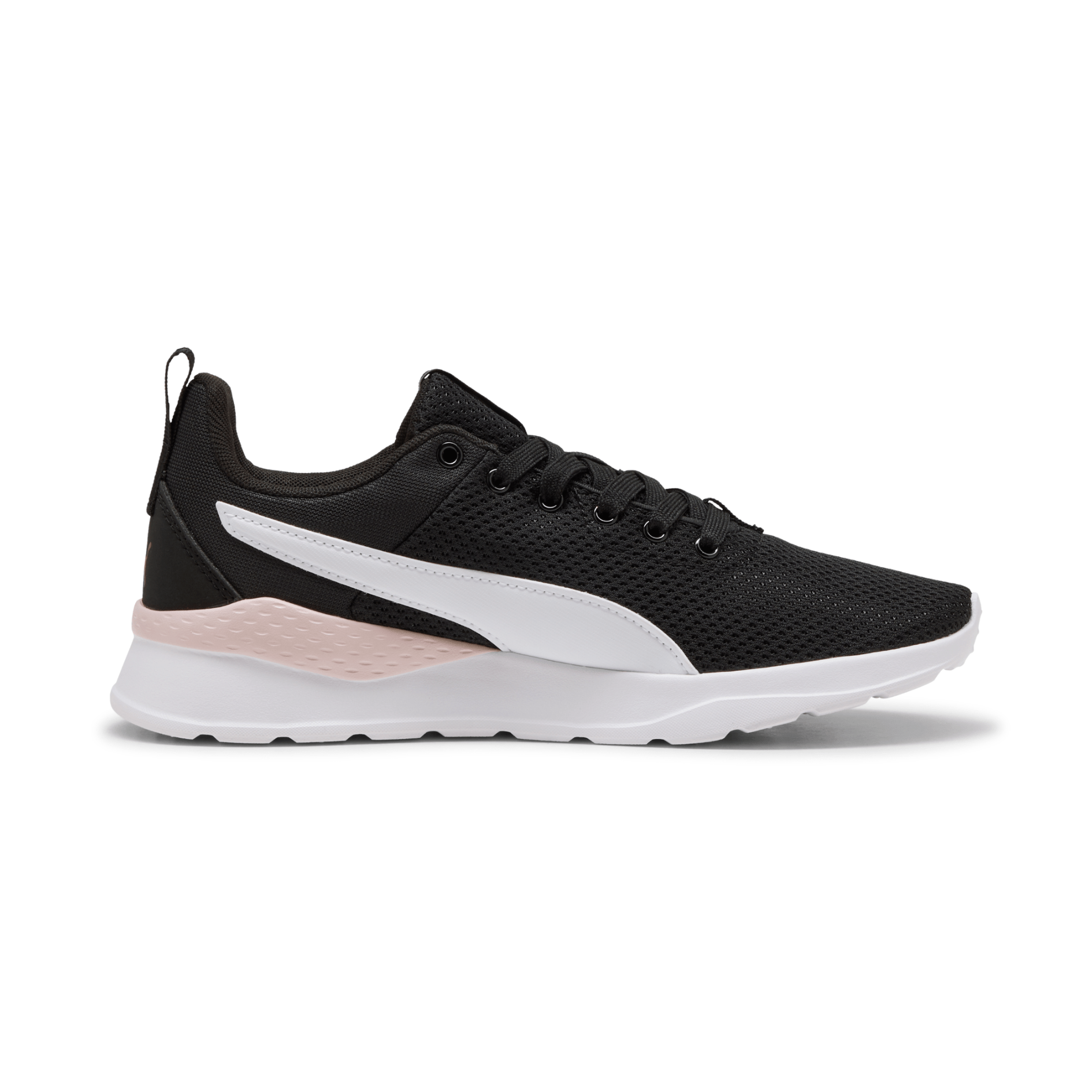 ZAPATILLA PUMA ANZARUN LITE WNS MUJER