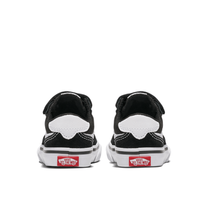 ZAPATILLA VANS BROOKLYN LS V BEBE