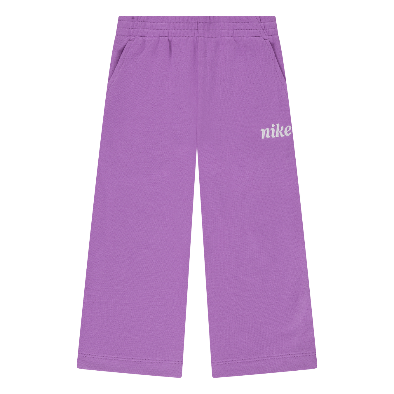 PANTALON NIKE KIDS NKG ESSENTIALS FT WL PANT NIÑA