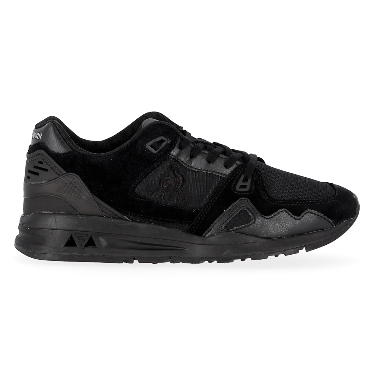ZAPATILLA LE COQ SPORTIF LE COQ SPORTIF R1000 W BI