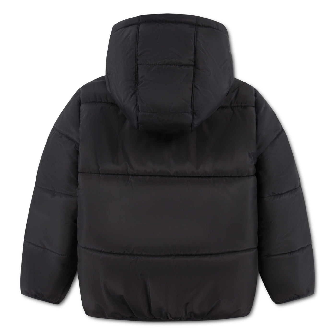 CHAQUETA NIKE KIDS PUFFER NIÑO
