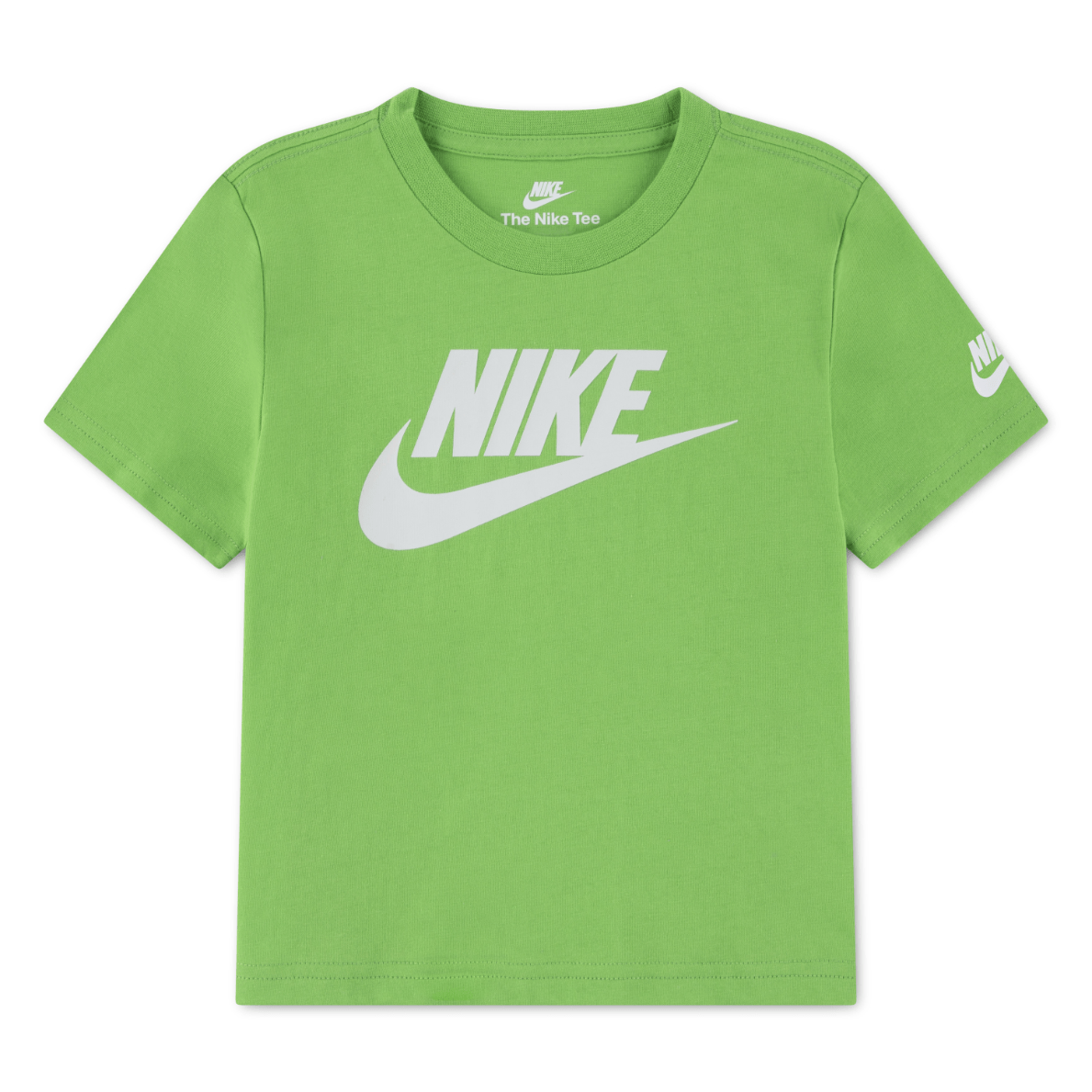 NKN FUTURA EVERGREEN