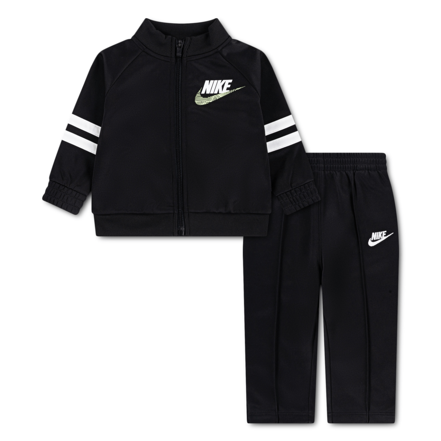 NKB B NSW ITZ OVERSIZE TRACK S